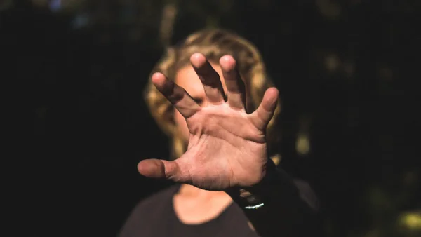 Cinco jóvenes desaparecieron en Bolívar tras aceptar oferta laboral en otro departamento: esto se sabe