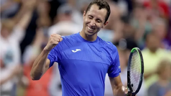 Daniel Galán palpita su décima final ATP Challenger Tour: fecha, hora y rival de las 'semis'