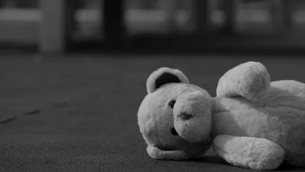 Procuraduría pide a autoridades respuestas por bebé que fue asesinado a golpes en Bogotá