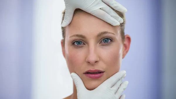 Medicina estética: Todo lo que debes saber sobre los tratamientos no invasivos