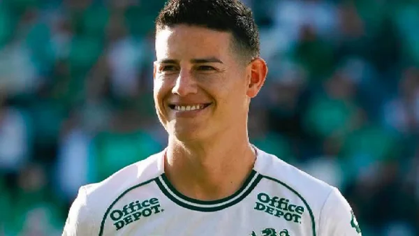 Mazatlán 1 vs. León 2: reviva los mejores momentos del partido