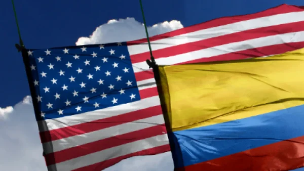 ¿Se acabaron las citas para la visa en la Embajada de Estados Unidos? Esto es lo que se sabe