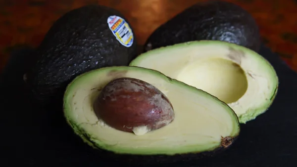 Preocupación por envío de 6.500 toneladas de aguacate hass para el Super Bowl en EE. UU.