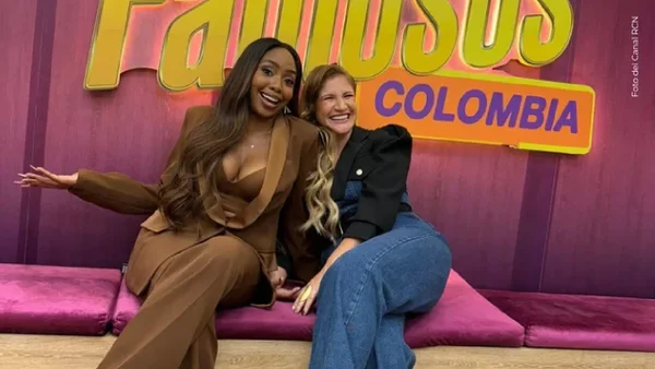 ¿Cuándo se conocerá al segundo eliminado de La Casa de los Famosos? ¿Cuándo se conocerá al segundo eliminado de La Casa de los Famosos?