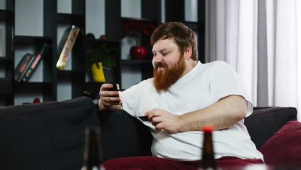 ¿Cómo perder peso para poner fin a la diabetes tipo 2?