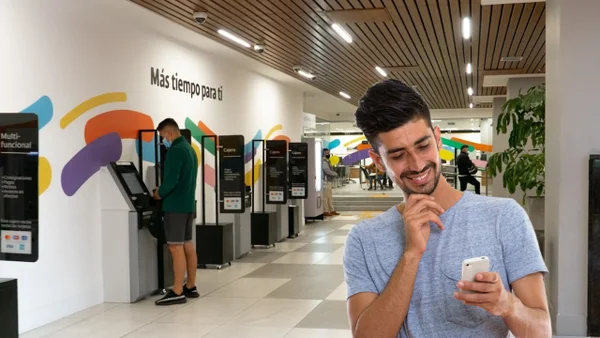 Bancolombia anuncia nueva función que clientes pedían a gritos: se podrá usar solo en el celular