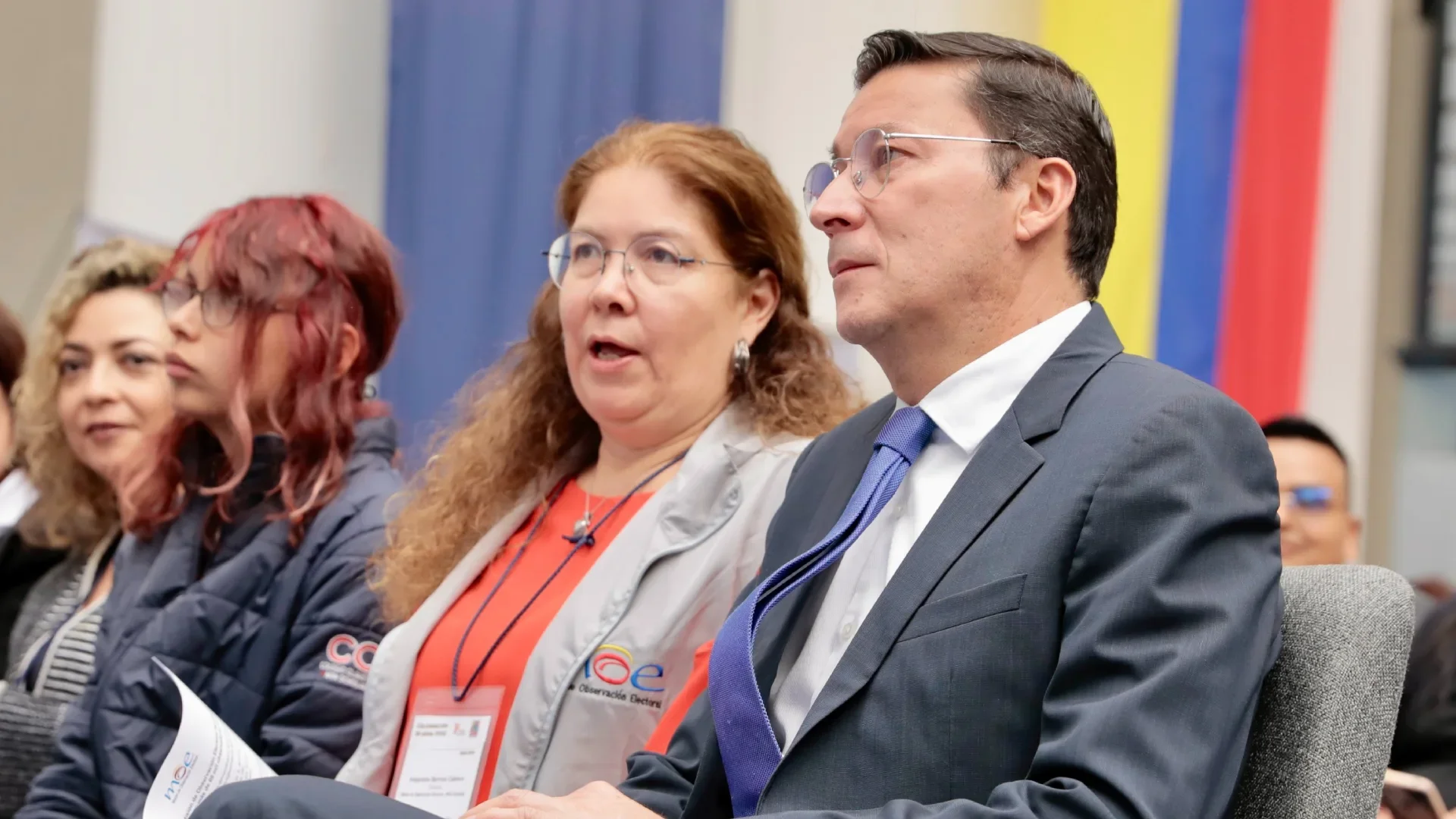 moe colombia registrador