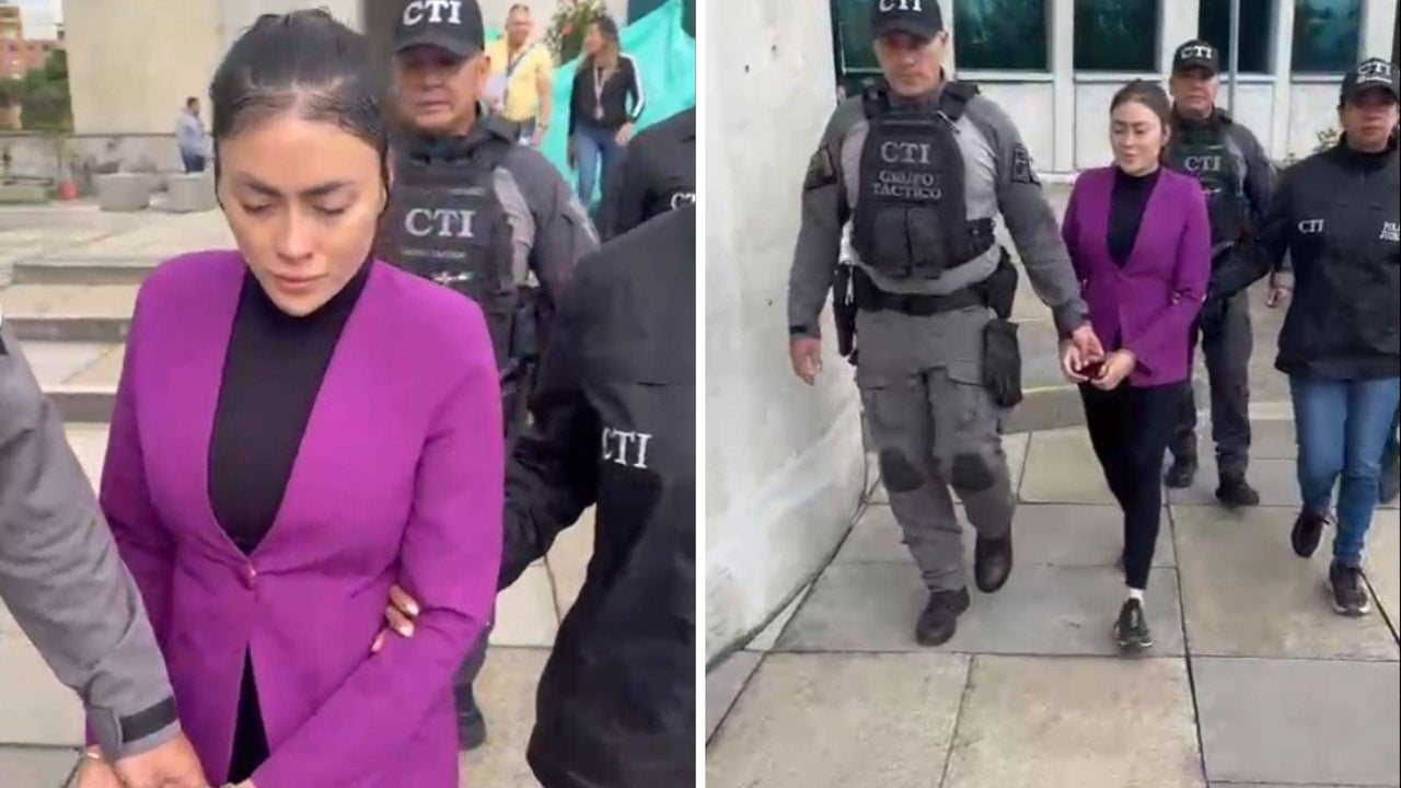 Captura Epa Colombia (Imagen difundida por prensa)