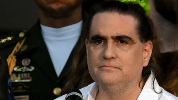 SAE asegura que no ha sido notificada para la devolución de millonarios y lujosos bienes que eran de Alex Saab