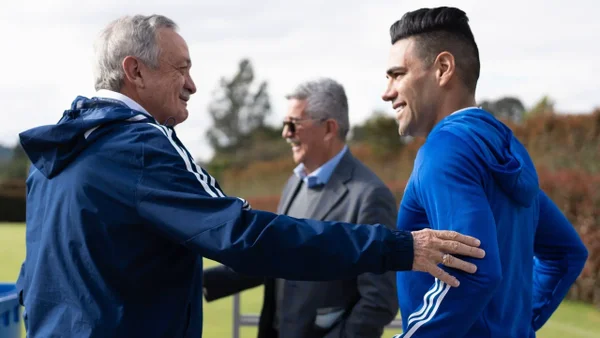 Precios de abonos de Millonarios desataron el malestar de los hinchas