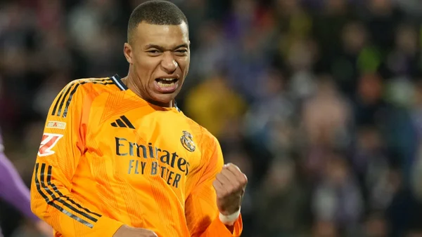 ¡Se definen los clasificados! Partidos de Champions de este miércoles 29 de enero