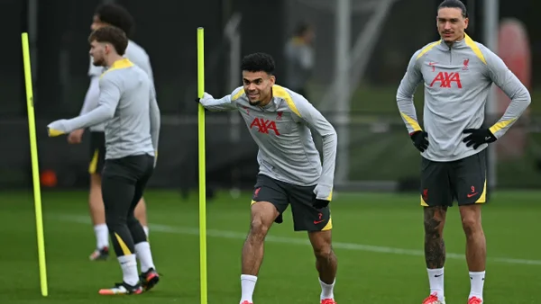 Los colombianos que siguen con vida en la Champions League