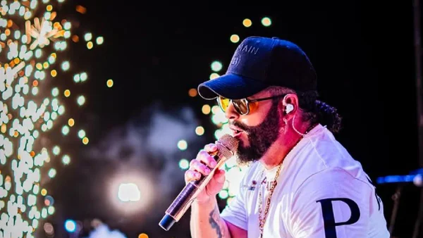 ¿Nelson Velásquez irá a la cárcel tras la confirmación del delito de violación a los derechos de autor?