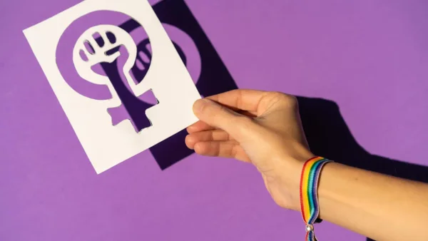 En enero de 2025 se registraron 13 asesinatos de personas LGBTI, la mayoría en Antioquia