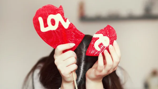 Anti San Valentín: esta es la propuesta que rompe con los clichés del 14 de febrero Anti San Valentín: esta es la propuesta que rompe con los clichés del 14 de febrero