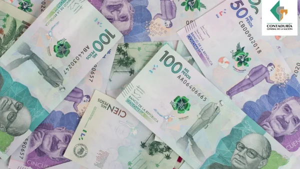 Este es el LINK para que descubra si tiene una deuda con el Estado en 2025