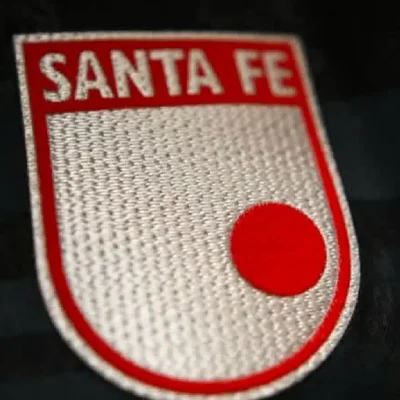 Independiente Santa Fe confirmó la salida de una de sus joyas a Europa ...