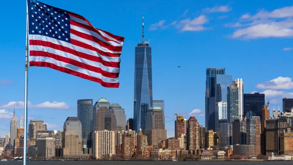 Estas son las visas que le permiten ir a trabajar legalmente a EE. UU.