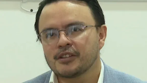 Agencia Nacional de Tierras explicó cómo funcionará el plan de expropiación en el Catatumbo