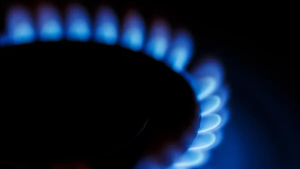 Gremios del sector energético responden a los señalamientos del presidente Petro: “Muestran falta de información”