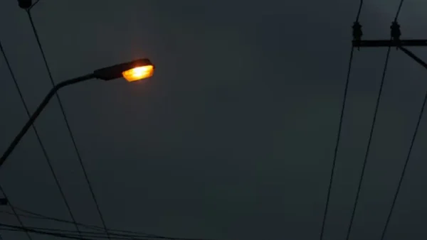 EPM advirtió apagones si el Gobierno no paga la deuda de subsidios de energía