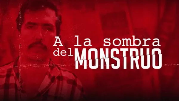 A la sombra del monstruo: la tragedia de las familias y los niños abusados y torturados por Garavito