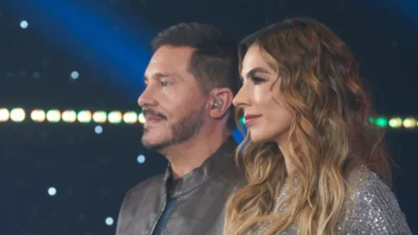 Sorpresiva salida en La Casa de los Famosos Colombia: estos fueron los motivos