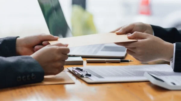 Exfuncionario de la Universidad de Antioquia habría desviado millonarios pagos de pensionados