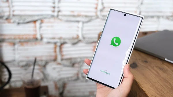 Llamadas en WhatsApp tendrán importante cambio con esta nueva función: así serán ahora Llamadas en WhatsApp tendrán importante cambio con esta nueva función: así serán ahora