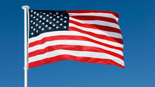 Los efectos que traería la guerra comercial de Estados Unidos con varios países por los aranceles