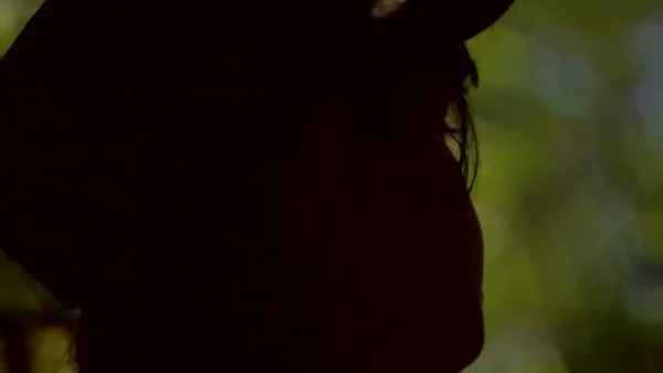 Desgarrador: niña de 13 años fue reclutada por las disidencias Farc y logró escapar