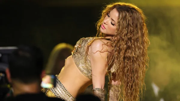 Reprograman concierto de Shakira en Medellín: detalles de la nueva fecha y del proceso de reembolso Reprograman concierto de Shakira en Medellín: detalles de la nueva fecha y del proceso de reembolso