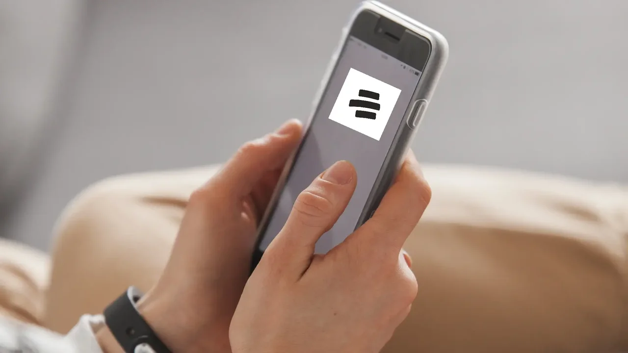 Bancolombia announced an important change in digital payments and how it will work now