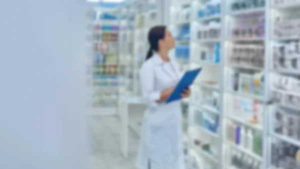 "Hay decisiones que han impedido el correcto financiamiento del sistema": presidenta de ACEMI sobre crisis de medicamentos