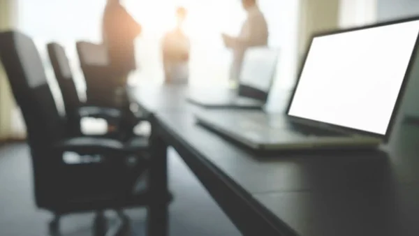 Decretan trabajo en casa para empleados de empresas privadas de El Catatumbo Decretan trabajo en casa para empleados de empresas privadas de El Catatumbo