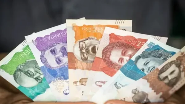 Estos son los CDT que le dejarán muy buen dinero para el mes de julio: conozca las tasas más altas