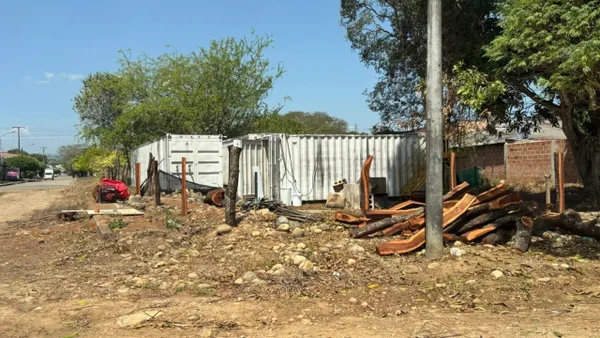 Incertidumbre en operación aérea en Casanare por posible incumplimiento de Helicol con Ecopetrol