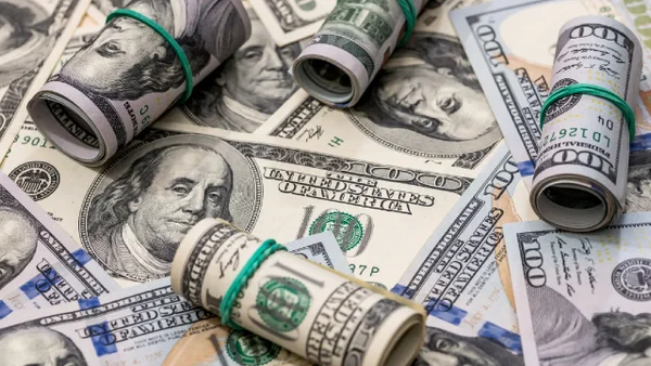 ¡Sorprendente! Precio del dólar hoy en Colombia presentó un cambio drástico