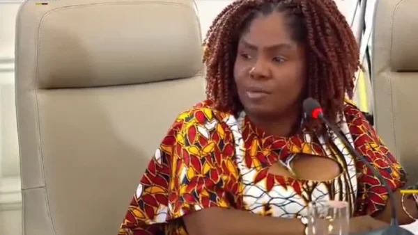 Francia Márquez y Susana Muhamad rechazan presencia de Armando Benedetti en el gabinete