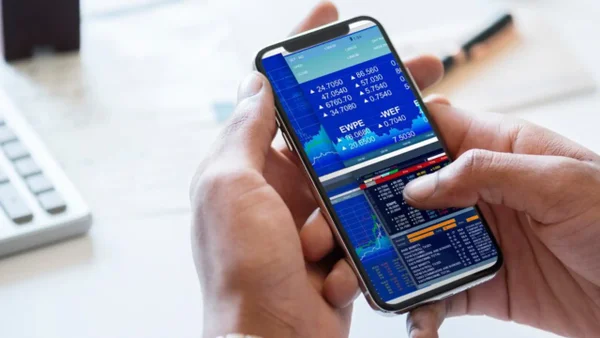 Los neobancos en Colombia que ofrecen las tasas más altas en cuentas de ahorro