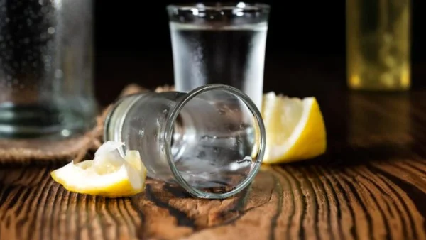 Apertura del mercado del aguardiente impulsa conciertos y dinamiza la productividad cultural en Colombia