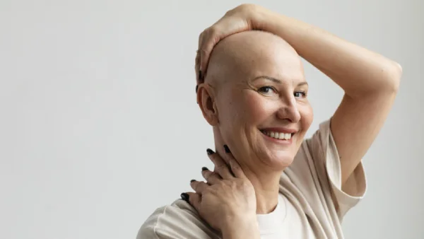 Actrices colombianas que fallecieron de cáncer: un legado para toda la vida