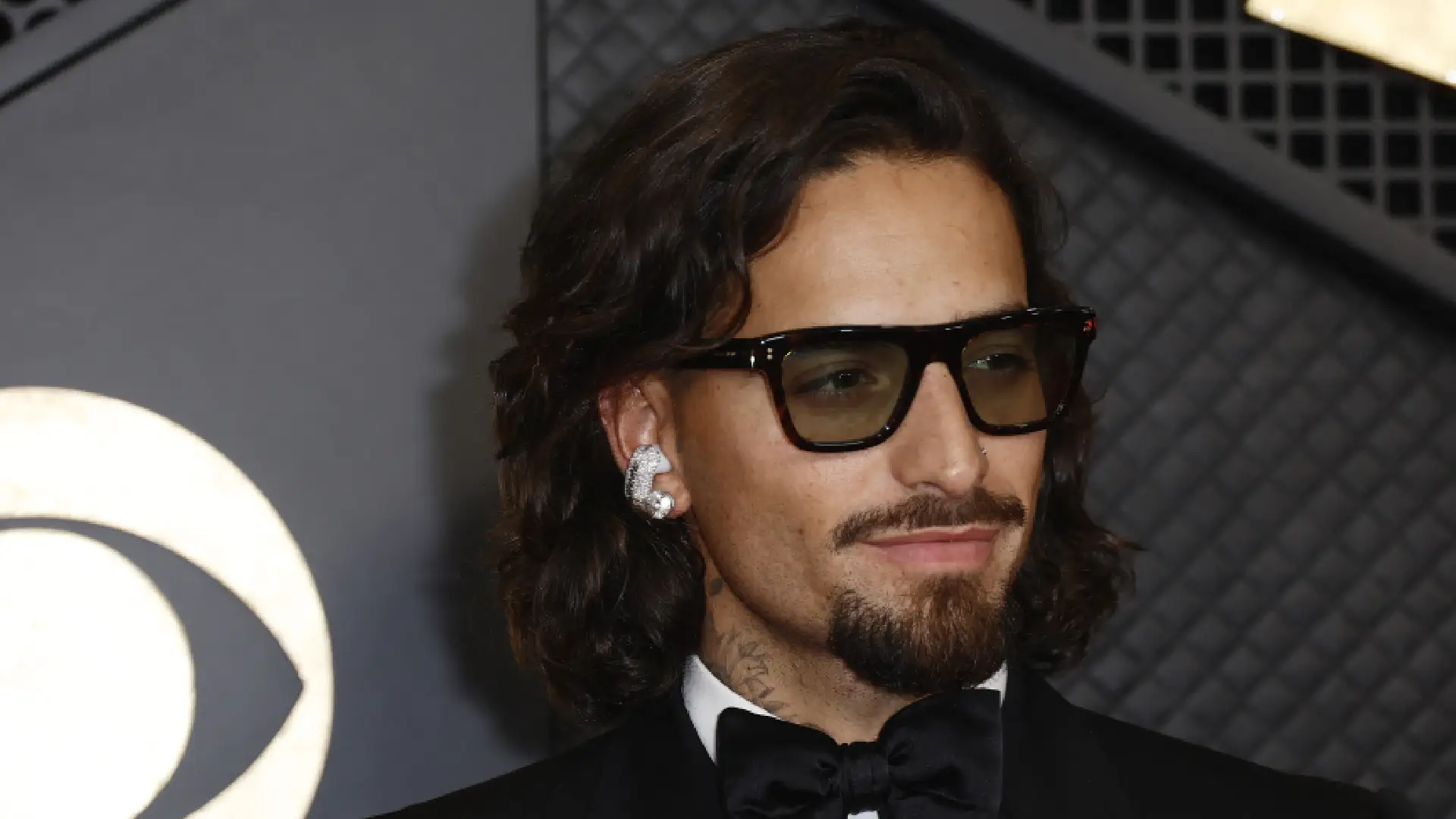 Qué le pasa a Maluma: tocó fondo