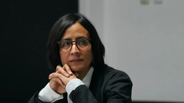 "Se dijo lo que se tenía que decir": minambiente tras el tenso consejo de ministros