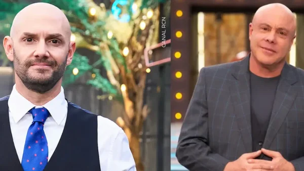 La nueva temporada de MasterChef Celebrity Colombia tendrá una nueva jurado: ¿quién es?