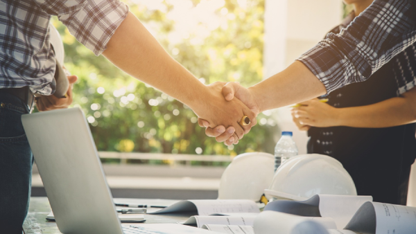 ¡Cuidado, empleadores! Así pueden evitar sanciones por salud y seguridad laboral ¡Cuidado, empleadores! Así pueden evitar sanciones por salud y seguridad laboral