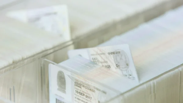 DIAN da a conocer fechas claves para personas que deben declarar renta: téngalo en cuenta DIAN da a conocer fechas claves para personas que deben declarar renta: téngalo en cuenta