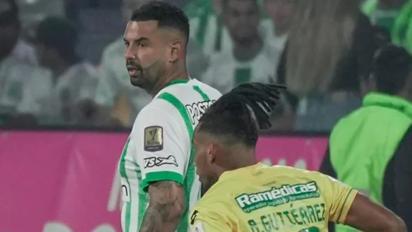 Bucaramanga vs. Nacional: así están las apuestas para la final de la Superliga 2025