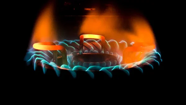 Estas son las ciudades que se verán afectadas por el aumento de gas: ¿cuánto pagarán?