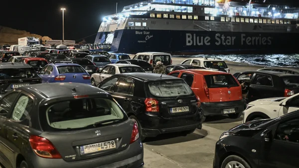 Conozca la lista completa de modelos de carros nuevos que llegarán a Colombia en este 2025